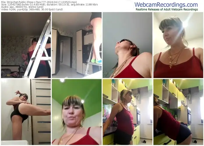 stripchat-twix777-04-17-2024-13-35-23