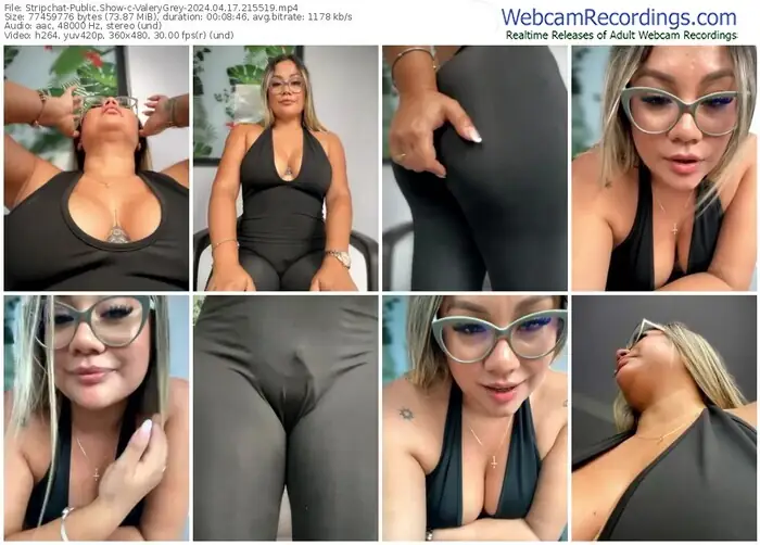 stripchat-valerygrey-04-17-2024-21-55-19