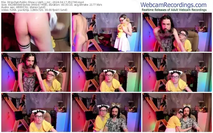 stripchat-verh_i_niz_-04-17-2024-05-27-40