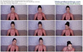 stripchat-viola_beck-04-17-2024-22-36-04