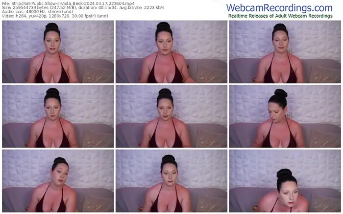stripchat-viola_beck-04-17-2024-22-36-04