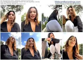 stripchat-_miaqueen_-04-17-2024-11-52-57