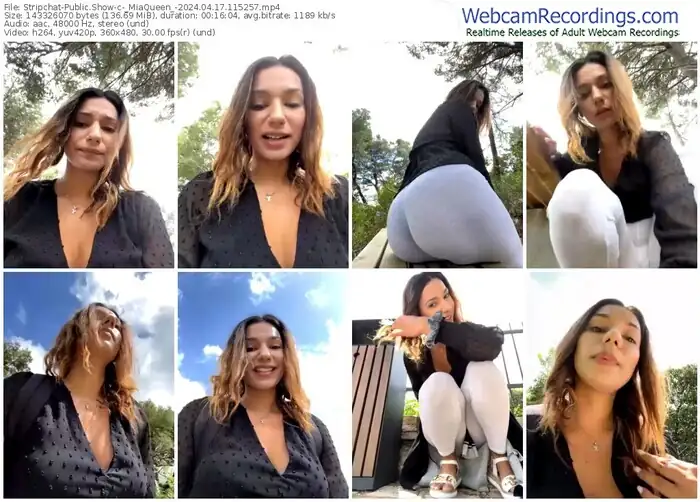 stripchat-_miaqueen_-04-17-2024-11-52-57