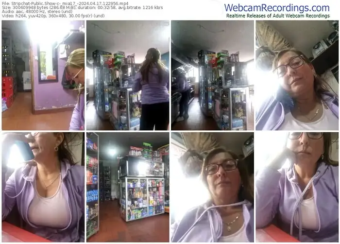 stripchat-_mia17_-04-17-2024-12-29-56