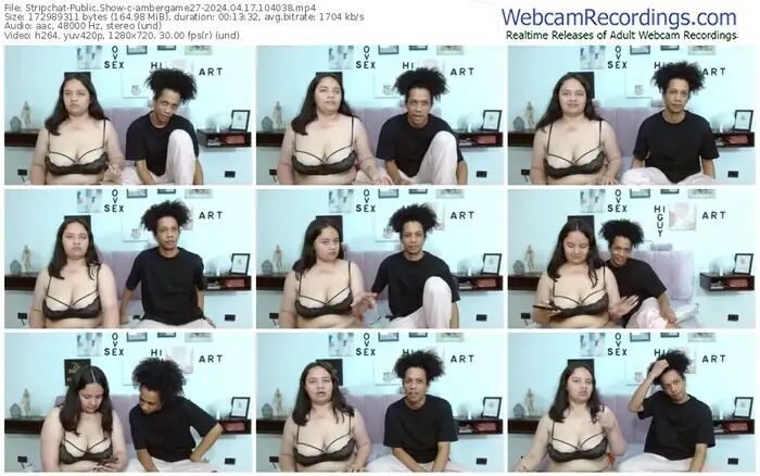 stripchat-ambergame27-04-17-2024-10-40-38