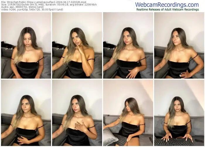 stripchat-ameliayourfav1-04-17-2024-02-00-26