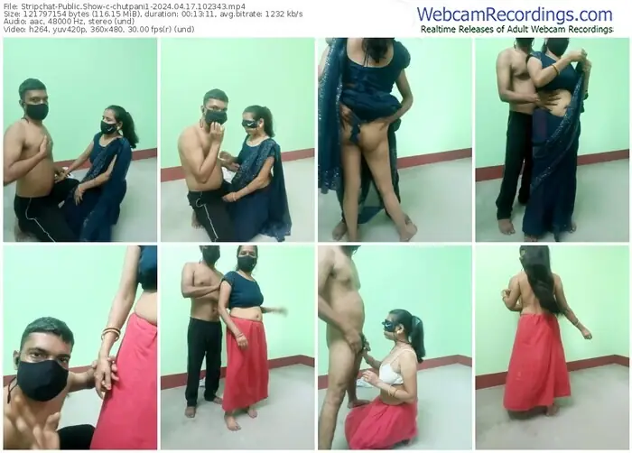 stripchat-chutpani1-04-17-2024-10-23-43