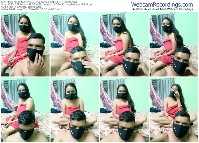 stripchat-chutpani1-04-17-2024-19-02-21