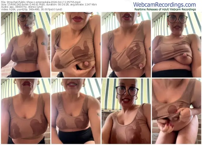 stripchat-emprexkala-04-17-2024-13-57-55