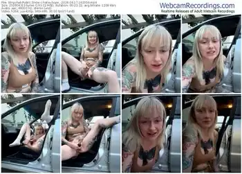 stripchat-haileyhope_-04-17-2024-16-20-59