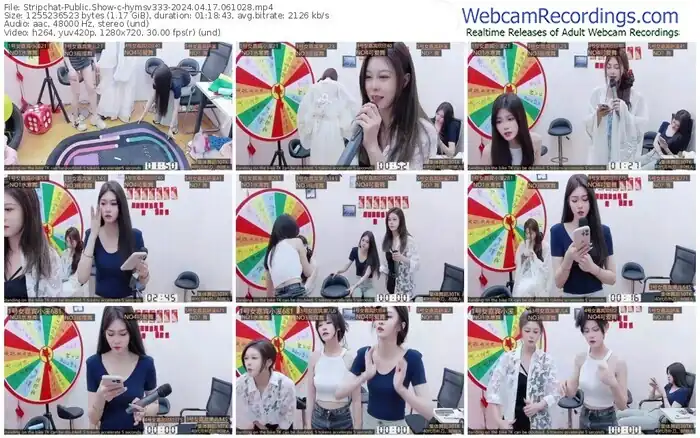 stripchat-hymsv333-04-17-2024-06-10-28