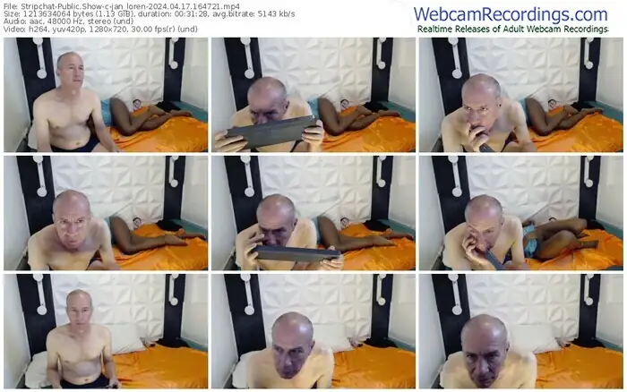 stripchat-jan_loren-04-17-2024-16-47-21