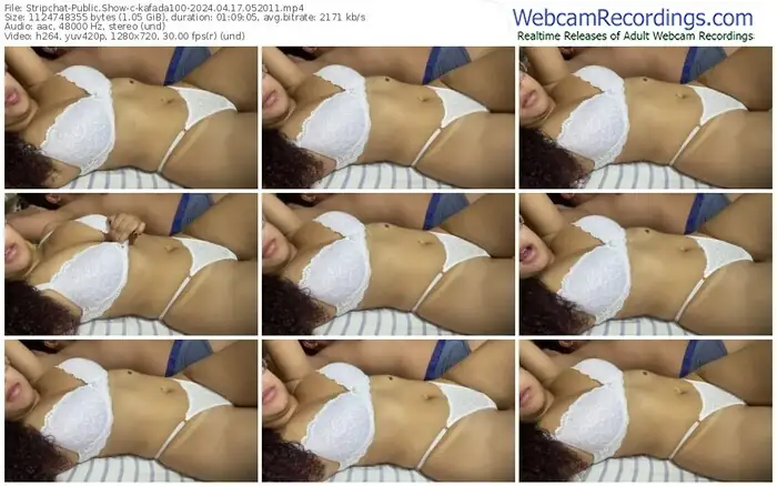 stripchat-kafada100-04-17-2024-05-20-11