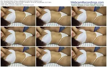 stripchat-kafada100-04-17-2024-06-58-02