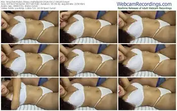 stripchat-kafada100-04-17-2024-08-16-53