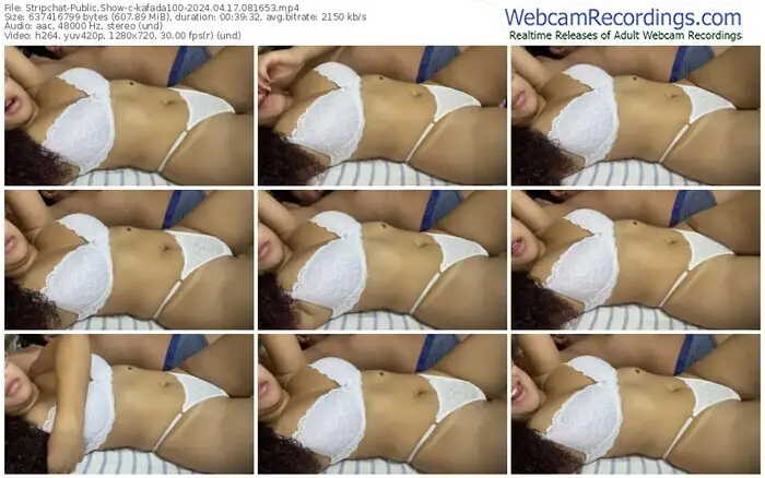 stripchat-kafada100-04-17-2024-08-16-53
