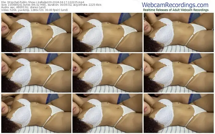 stripchat-kafada100-04-17-2024-10-22-25