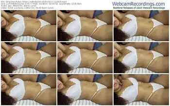 stripchat-kafada100-04-17-2024-11-18-29