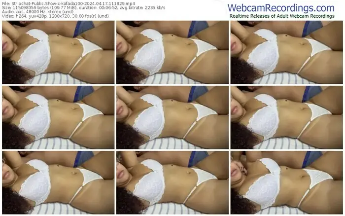 stripchat-kafada100-04-17-2024-11-18-29