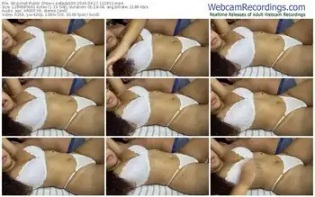 stripchat-kafada100-04-17-2024-12-18-11