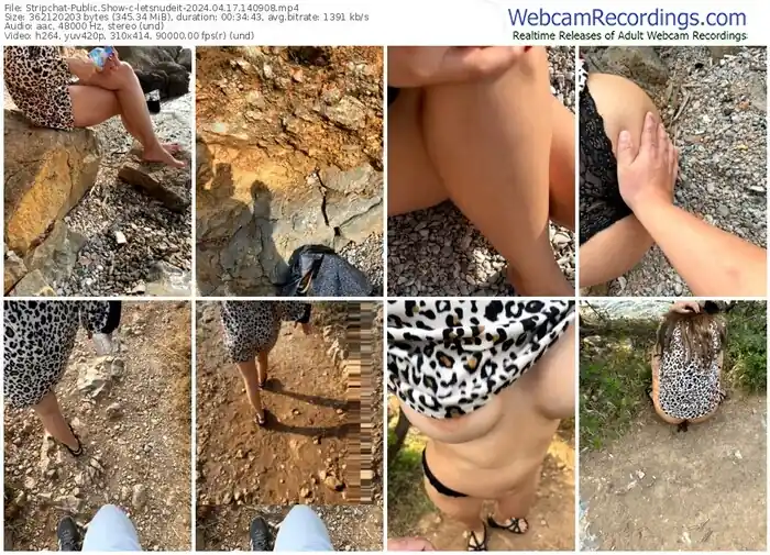 stripchat-letsnudeit-04-17-2024-14-09-08