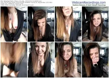 stripchat-lili_only_-04-17-2024-11-46-39