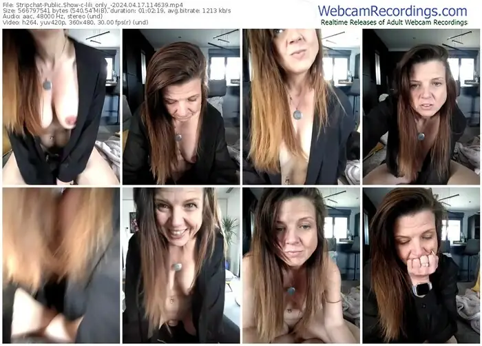 stripchat-lili_only_-04-17-2024-11-46-39