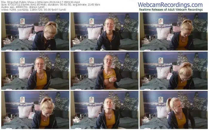 stripchat-little-leni-04-17-2024-09-01-30