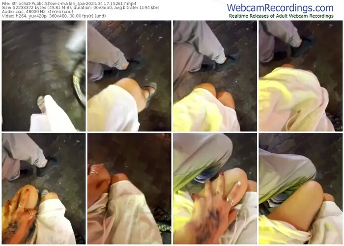 stripchat-mailan_spa-04-17-2024-15-26-17