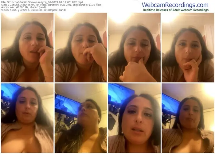 stripchat-mayra_36-04-17-2024-05-18-32