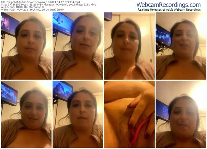 stripchat-mayra_36-04-17-2024-07-43-34