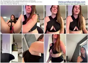 stripchat-newmichelle-04-17-2024-07-03-36