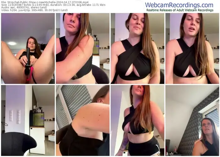 stripchat-newmichelle-04-17-2024-07-03-36