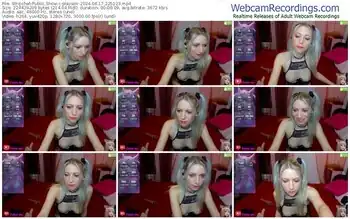 stripchat-playsirx-04-17-2024-22-51-23