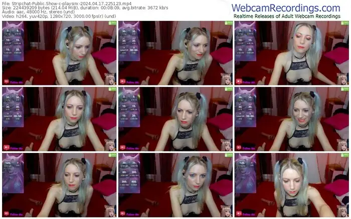 stripchat-playsirx-04-17-2024-22-51-23