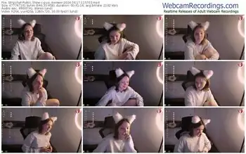 stripchat-pusi_meoww-04-17-2024-11-57-03