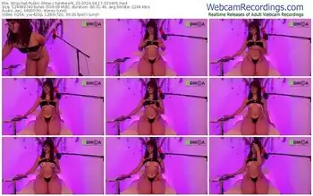 stripchat-teretwerk_23-04-17-2024-03-34-05