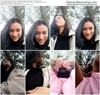 stripchat-thejasminshow-04-17-2024-19-33-18