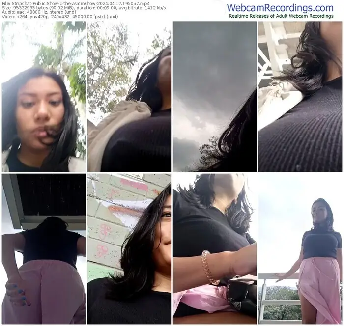 stripchat-thejasminshow-04-17-2024-19-50-57