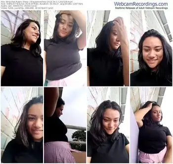 stripchat-thejasminshow-04-17-2024-20-23-28