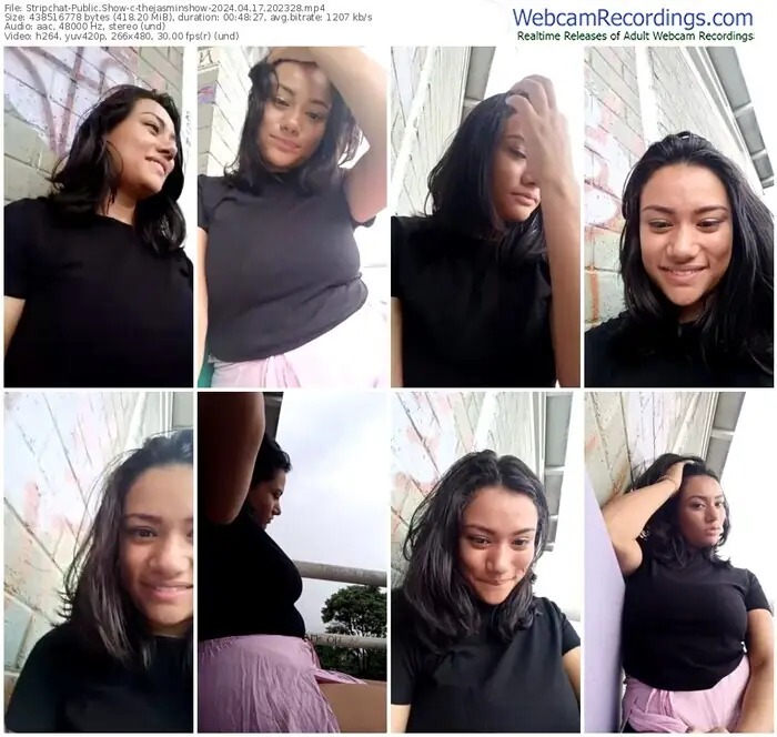 stripchat-thejasminshow-04-17-2024-20-23-28