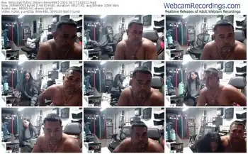 stripchat-tmoc6693-04-17-2024-10-26-12