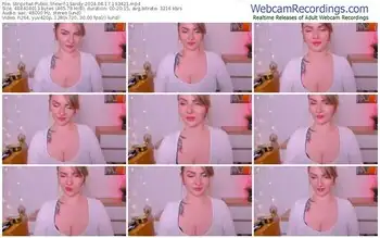 stripchat-1sandy-04-17-2024-19-34-21