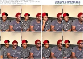 stripchat-ajsplayhouse-04-17-2024-01-22-08