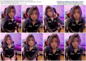 stripchat-akemilun-04-17-2024-21-27-59