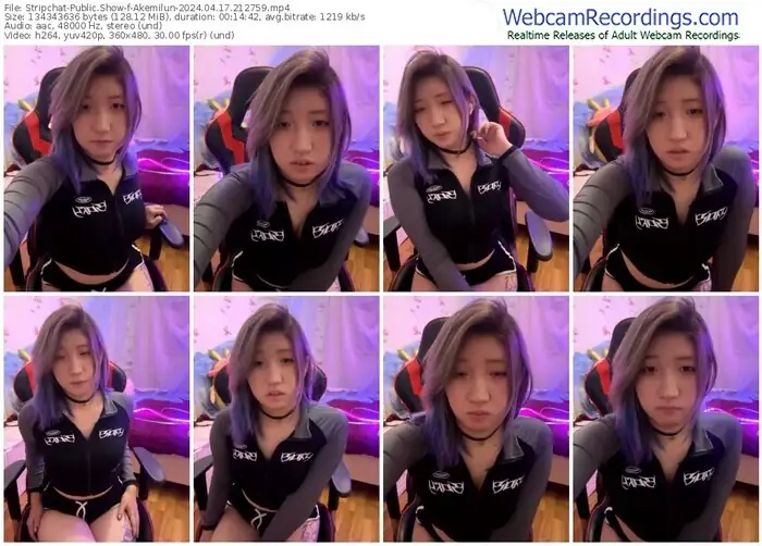 stripchat-akemilun-04-17-2024-21-27-59