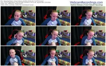 stripchat-alexis_gordon-04-17-2024-20-35-15