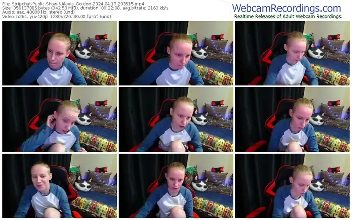 stripchat-alexis_gordon-04-17-2024-20-35-15