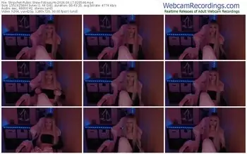 stripchat-alisalink-04-17-2024-02-05-46