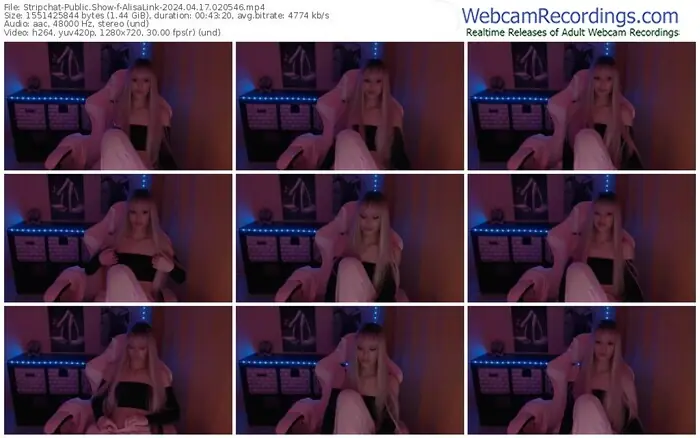 stripchat-alisalink-04-17-2024-02-05-46